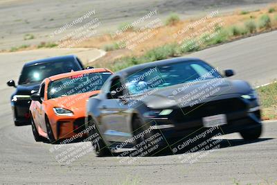 media/Jun-28-2025-Speed Ventures (Sat) [[42b060a0d4]]/4 Yellow Group/Session 2 Turns 10-11/104NCZ9/